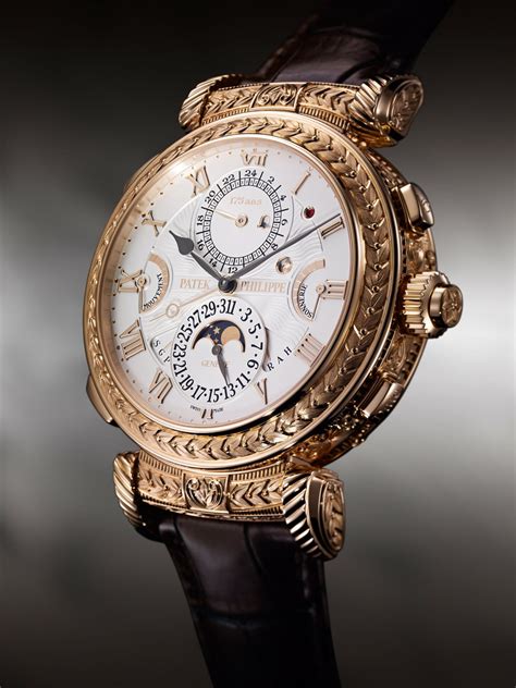 fake patek philippe 175 anniversary watch|fake patek philippe watches for sale.